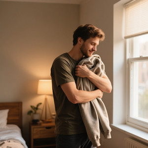 me ases falta (Explicit)