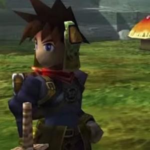 change (feat. zaydn) (Explicit)