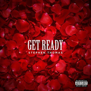 Get Ready (Explicit)