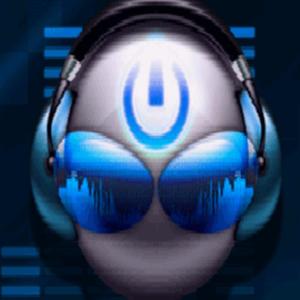 i feel great!!! (feat. that yb ant) (Explicit)