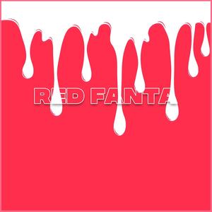 Red Fanta