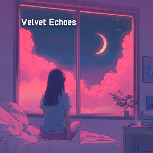 Velvet Echoes