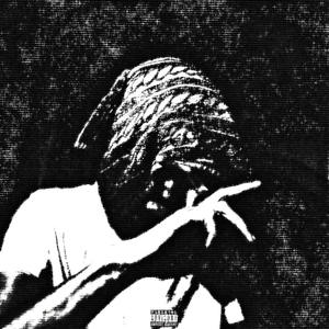 Never Changed (Explicit)