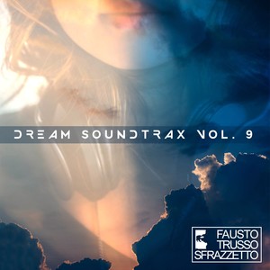 Dream Soundtrax Vol. 9