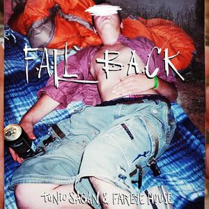Fall Back (Explicit)