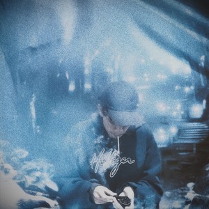 MOVIMENTO (Explicit)