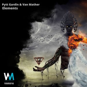 Elements (Original Mix)