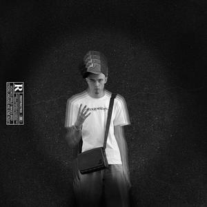 Yung Simmie (Lestat) [Explicit]