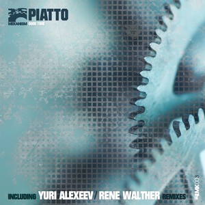 Good Time (Rene Walther Remix)