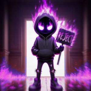 Pray for me (feat. Sie) (Explicit)