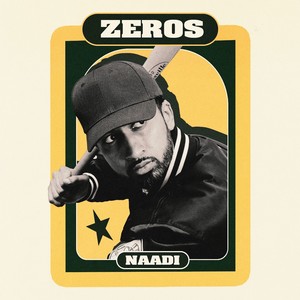 ZEROS (Explicit)