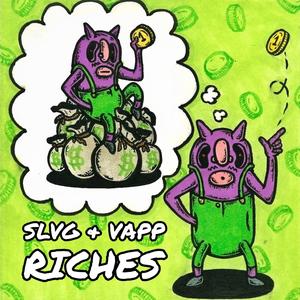 RICHES (Explicit)