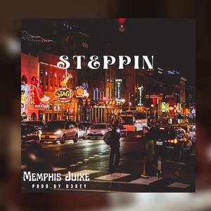 STEPPIN (Explicit)