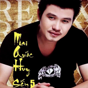 Liên Khúc REMIX Mai Quốc Huy