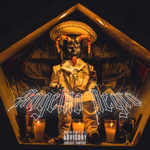 Angelito Negro (Explicit)