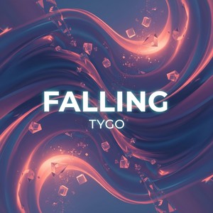 Falling