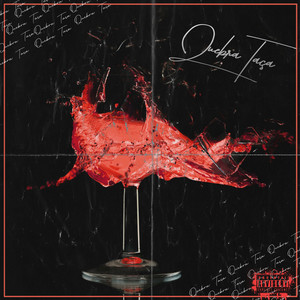 Quebra Taça (Explicit)