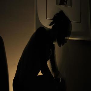 silhouette. (Explicit)