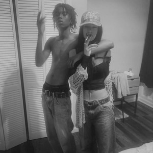 Aşık oldun bi' katile (Explicit)