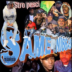 Same Ni66as (Explicit)