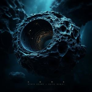 State Azure - Thorium