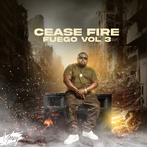 Better (feat. Jorzi & Jemax & Jae Cash)