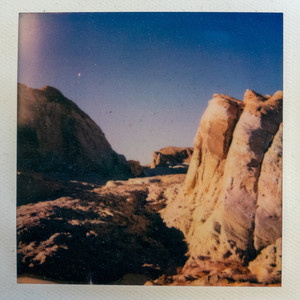 Nevada