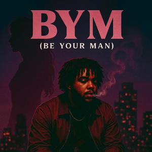 BYM (Explicit)