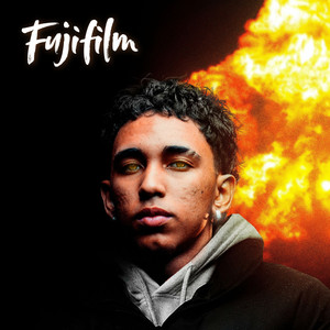 FUJIFILM (Remix) [Explicit]