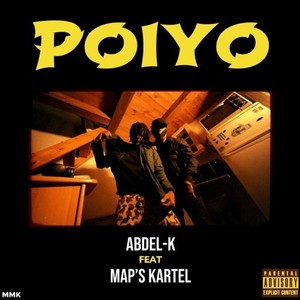 Poiyo (Explicit)