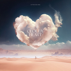Cloudy Heart