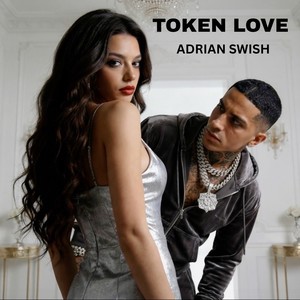 token love