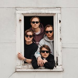 Pillen en Coke (Explicit)