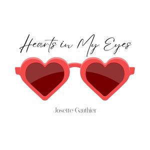 Hearts in My Eyes (Demo)