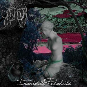 Celestia (Bobby Remix)