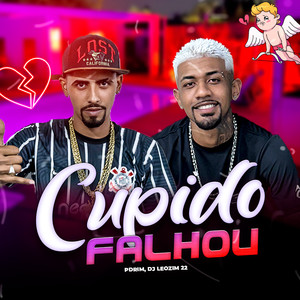Cupido Falhou (Explicit)