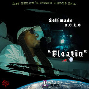 Floatin' (Explicit)