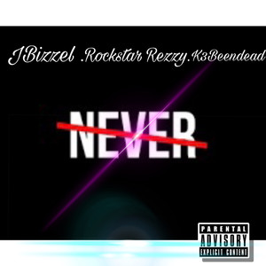 Never (Explicit)