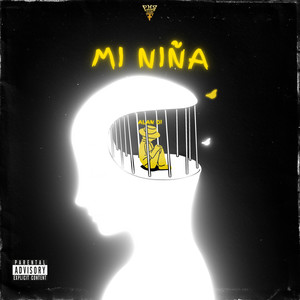 Mi Niña