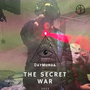 The Secret War (Explicit)