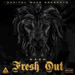 Lost In The Drip(feat. JD Era, Young Stitch & Dizzi Bhadhandz) (Explicit)
