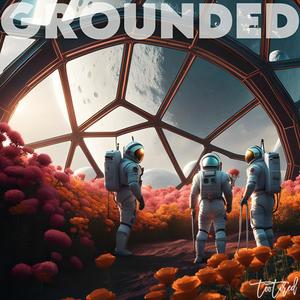 Grounded