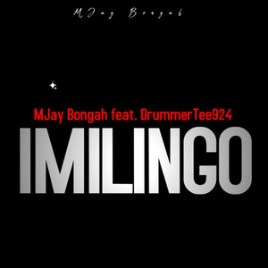 Imilingo