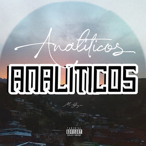 Analíticos (Explicit)