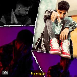 Just the way (feat. Bacc) (Explicit)