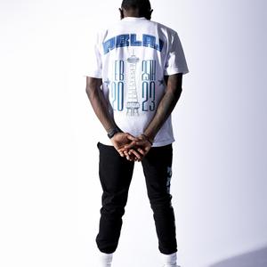 TIL IM UP (Explicit)