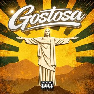 Gostosa