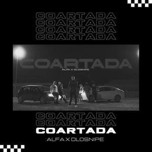 Coartada (feat. DloSnipe) [Explicit]