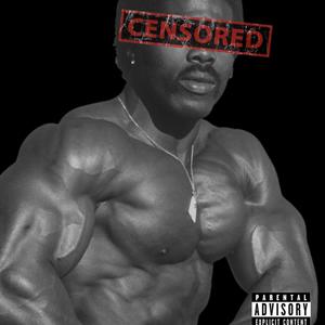 BODY BUILD (Explicit)