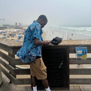 Still Keeping It Lit (Explicit)